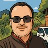 farid 的头像