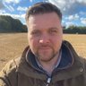 Cllr Scott Cameron 的头像