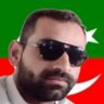 Haroon Malik ajk pti 的头像