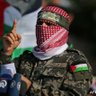 Фото профиля k.H 🇹🇳❤️🇵🇸