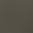 ميموو🇦🇪🇦🇪's profile picture