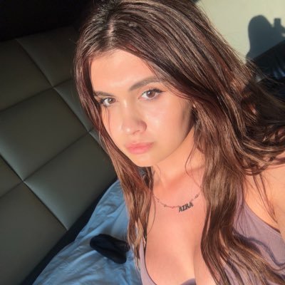 VinceHln's profile picture