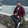 Profilbild von Ahmet Şahin