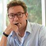 Michael Soussan🎗️ profil fotoğrafı