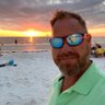Profilbild von Michael T. Maloney