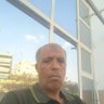 Ahmed hesin's profile picture