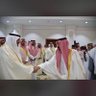 Profilbild von م.محسن آل بالحارث