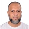 Mostafa Mohamed's profile picture