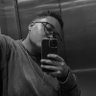Profilbild von 〽️.