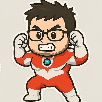 Alb er t's profile picture