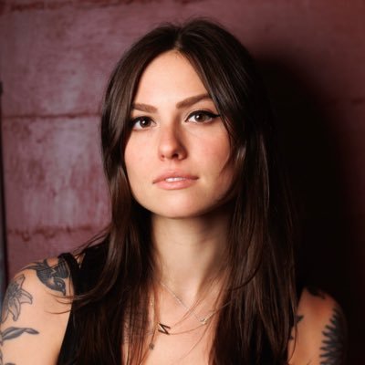 NatalieCuomo's profile picture
