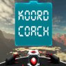 Фото профиля KoordCoach