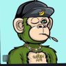 OWEN👑's profile picture