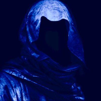 Dagbo0's profile picture