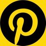Фото профиля TIGERS PINTEREST