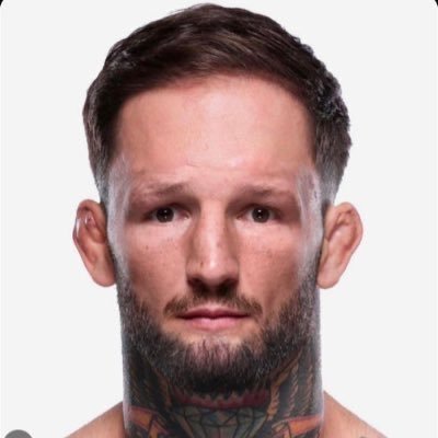 Elvis Sinosickk's profile picture
