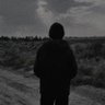 Фото профиля مفضل عبده الهادي