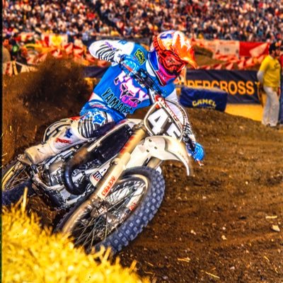 Steve Matthes's profile picture