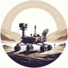 Євген Жучій's profile picture