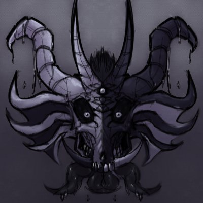 Malice's profile picture