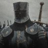 Dechatti profil fotoğrafı