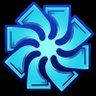 Profilbild von CardFlow
