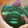 Booble's profile picture