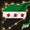عبدالله صلاح الشيخ 的头像