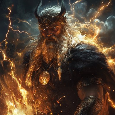 BowTiedPerun's profile picture