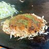 Фото профиля バカたれ。