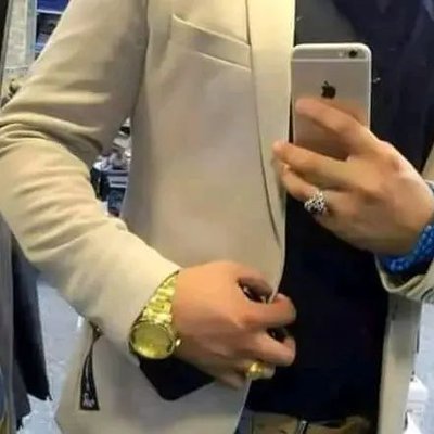 qylmmdwyqylmmd1's profile picture