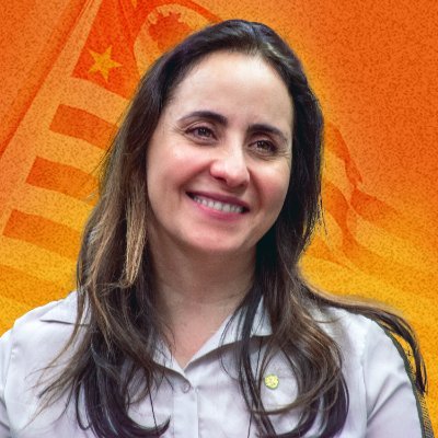 adriventurasp's profile picture