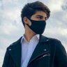 Profilbild von Haidar karim