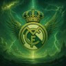 hasta el final vamos Real 的头像