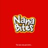 Nana Bites ❤️📥 profil fotoğrafı