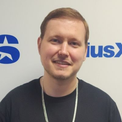 ChelneyAndrew's profile picture
