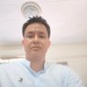 Somsak yotdet 的头像
