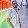 ZAIN L’Abidine 🌪️ profil fotoğrafı