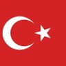 VATAN için's profile picture