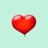 Shay Mandrake's profile picture
