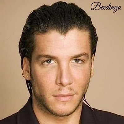 fartmike0720's profile picture