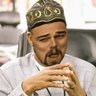 میرزا ابوالپشم گیلانی 的头像