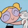Profilbild von a