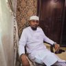 Profilbild von MAHMOOD LALUWA lll