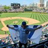 Ben 🇵🇸's profile picture