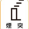 いらる profil fotoğrafı