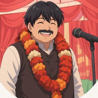 JyotiDevSpeaks's profile picture