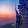 Meldrum Jambo profil fotoğrafı