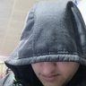 Profilbild von Ghani Vlog