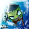 Edraz's profile picture